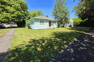 1305 8th Ave, Longview, WA 98632 - Photo 3