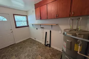 1305 8th Ave, Longview, WA 98632 - Photo 17