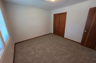 1305 8th Ave, Longview, WA 98632 - Photo 9