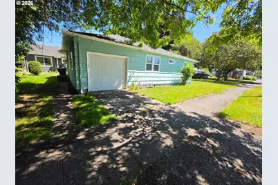 1305 8th Ave, Longview, WA 98632 - Photo 27