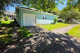 1305 8th Ave, Longview, WA 98632 - Photo 27