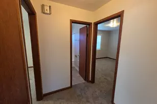 1305 8th Ave, Longview, WA 98632 - Photo 11