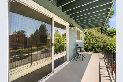 8521 N Edison St #A7, Portland, OR 97203 - Photo 11