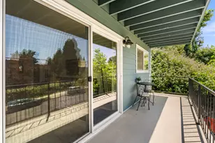 8521 N Edison St, Portland, OR 97203 - Photo 11