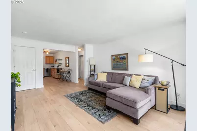 8521 N Edison St #A7, Portland, OR 97203 - Photo 5