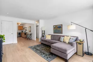 8521 N Edison St, Portland, OR 97203 - Photo 5