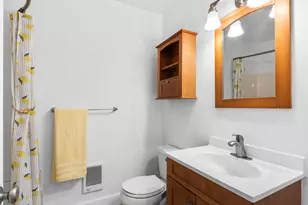 8521 N Edison St, Portland, OR 97203 - Photo 9