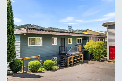8521 N Edison St #A7, Portland, OR 97203 - Photo 3
