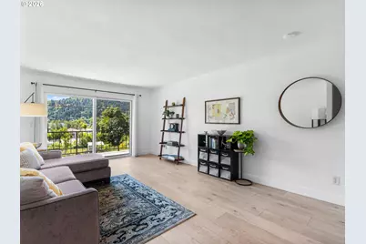 8521 N Edison St #A7, Portland, OR 97203 - Photo 5