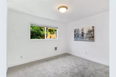 8521 N Edison St #A7, Portland, OR 97203 - Photo 11