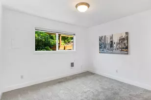 8521 N Edison St, Portland, OR 97203 - Photo 11