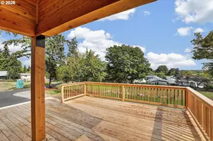 57893 Fisher Ln, Saint Helens, OR 97051 - Photo 33