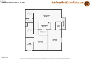 57893 Fisher Ln, Saint Helens, OR 97051 - Photo 39