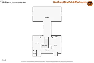 57893 Fisher Ln, Saint Helens, OR 97051 - Photo 41