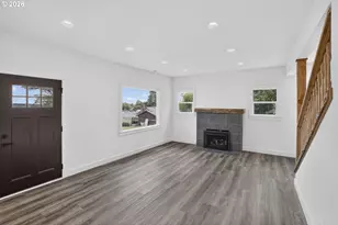 57893 Fisher Ln, Saint Helens, OR 97051 - Photo 5