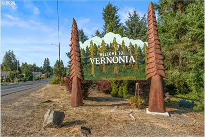 867 2nd Ave, Vernonia, OR 97064 - Photo 43