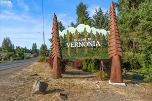 867 2nd Ave, Vernonia, OR 97064 - Photo 43