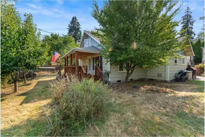 867 2nd Ave, Vernonia, OR 97064 - Photo 31