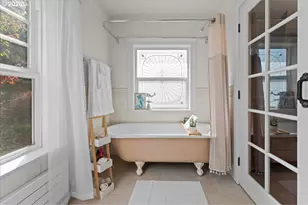 867 2nd Ave, Vernonia, OR 97064 - Photo 19