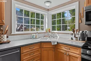 867 2nd Ave, Vernonia, OR 97064 - Photo 11
