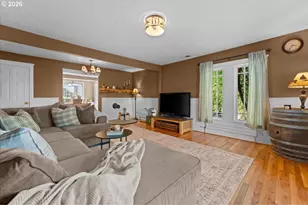 867 2nd Ave, Vernonia, OR 97064 - Photo 7