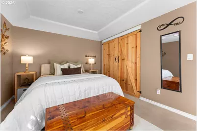 867 2nd Ave, Vernonia, OR 97064 - Photo 15