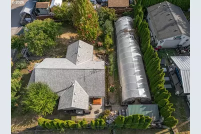 867 2nd Ave, Vernonia, OR 97064 - Photo 41