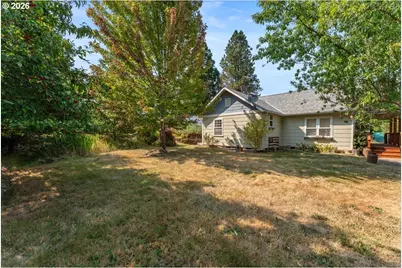 867 2nd Ave, Vernonia, OR 97064 - Photo 33