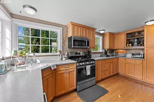 867 2nd Ave, Vernonia, OR 97064 - Photo 13
