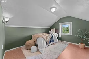 867 2nd Ave, Vernonia, OR 97064 - Photo 25