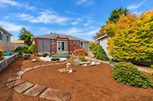 1615 Johnson St, North Bend, OR 97459 - Photo 9
