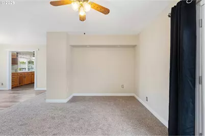1615 Johnson St, North Bend, OR 97459 - Photo 17