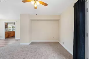 1615 Johnson St, North Bend, OR 97459 - Photo 17