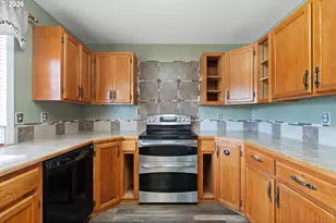 1615 Johnson St, North Bend, OR 97459 - Photo 21