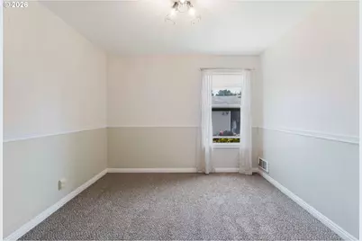 1615 Johnson St, North Bend, OR 97459 - Photo 31