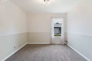 1615 Johnson St, North Bend, OR 97459 - Photo 31