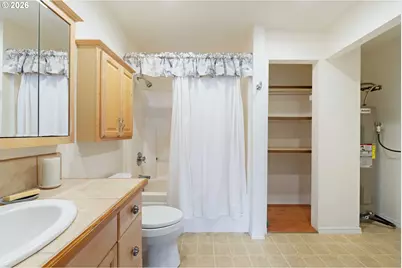 1615 Johnson St, North Bend, OR 97459 - Photo 25