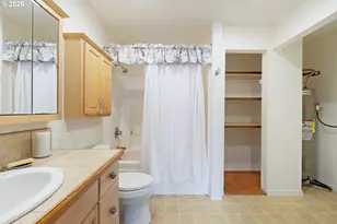 1615 Johnson St, North Bend, OR 97459 - Photo 25