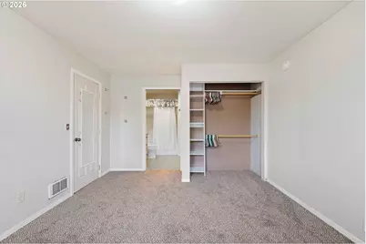 1615 Johnson St, North Bend, OR 97459 - Photo 23
