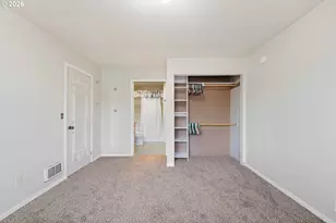 1615 Johnson St, North Bend, OR 97459 - Photo 23