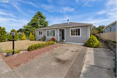 1615 Johnson St, North Bend, OR 97459 - Photo 33