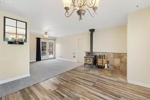 1615 Johnson St, North Bend, OR 97459 - Photo 15