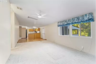 1422 SW Westvale St #102, McMinnville, OR 97128 - Photo 17