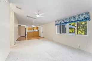 1422 SW Westvale St, McMinnville, OR 97128 - Photo 17
