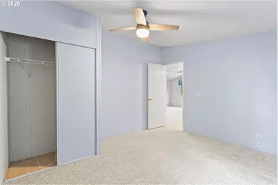 1422 SW Westvale St #102, McMinnville, OR 97128 - Photo 27