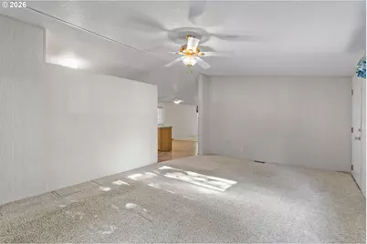 1422 SW Westvale St #102, McMinnville, OR 97128 - Photo 7