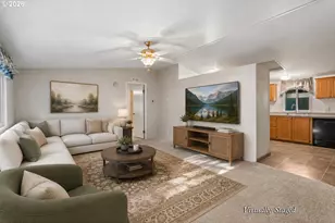 1422 SW Westvale St, McMinnville, OR 97128 - Photo 5