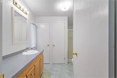 1422 SW Westvale St #102, McMinnville, OR 97128 - Photo 21