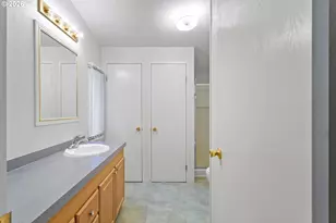 1422 SW Westvale St, McMinnville, OR 97128 - Photo 21