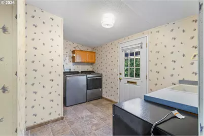 1422 SW Westvale St #102, McMinnville, OR 97128 - Photo 29